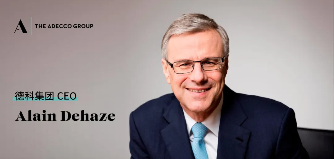 买球平台 CEO Alain Dehaze.jpg