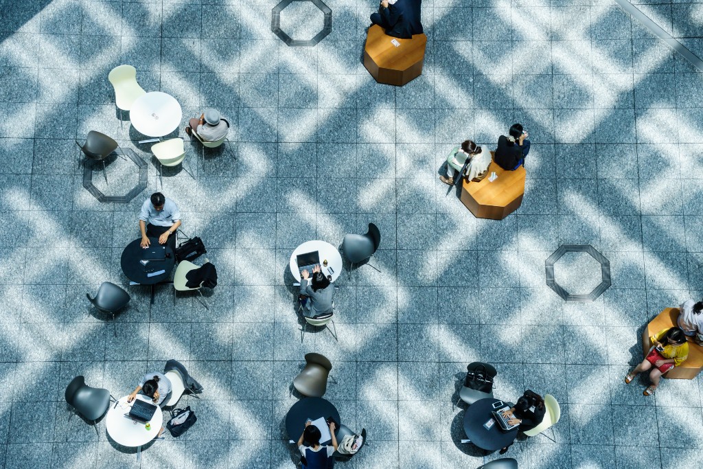 图片来源:Shutterstock.jpeg 图片来源:Shutterstock.jpeg