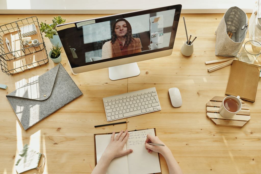 图片来源：Julia M Cameron via Pexels.jpg