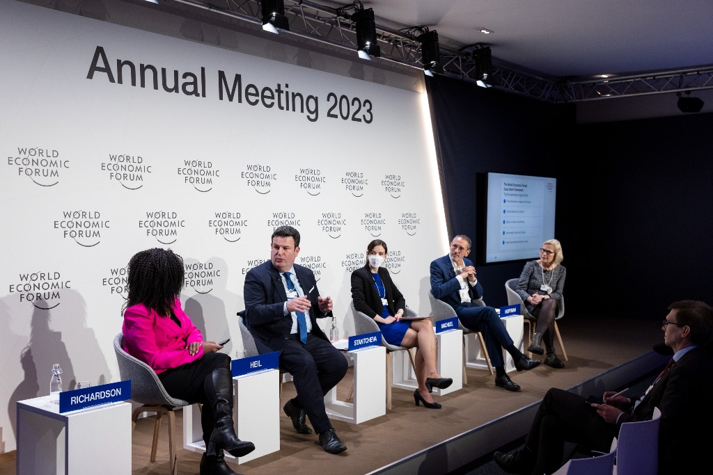 World economic forum 2023 davos recap NEW CARD.jpg World economic forum 2023 davos recap NEW CARD.jpg