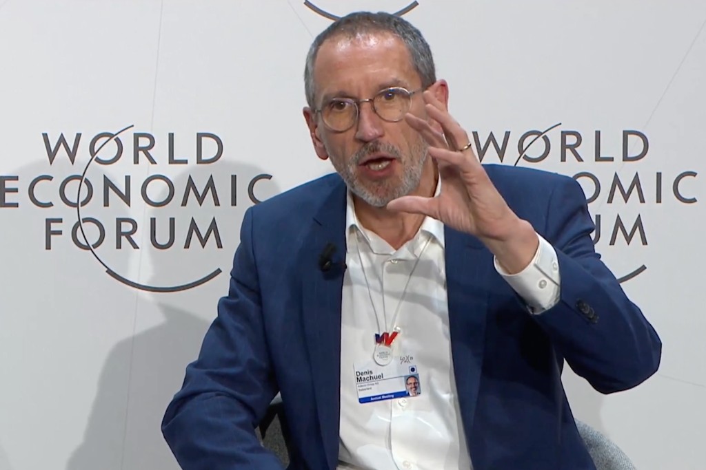 World economic forum 2023 davos recap card.jpg World economic forum 2023 davos recap card.jpg