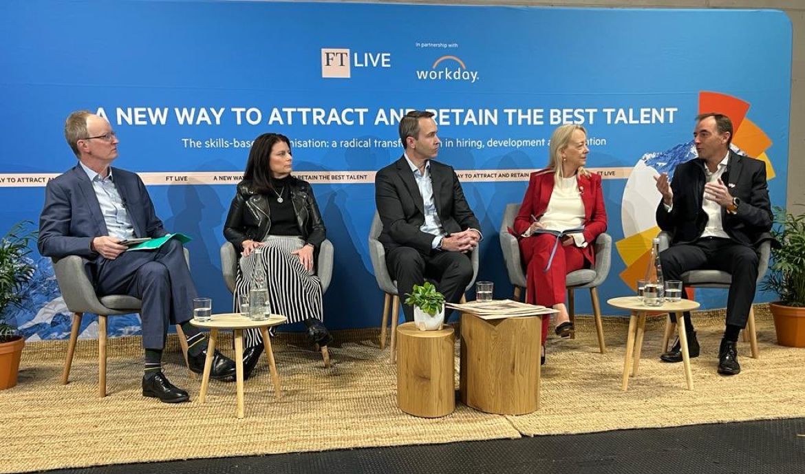 MicrosoftTeams-image (108).png MicrosoftTeams-image (108).png
