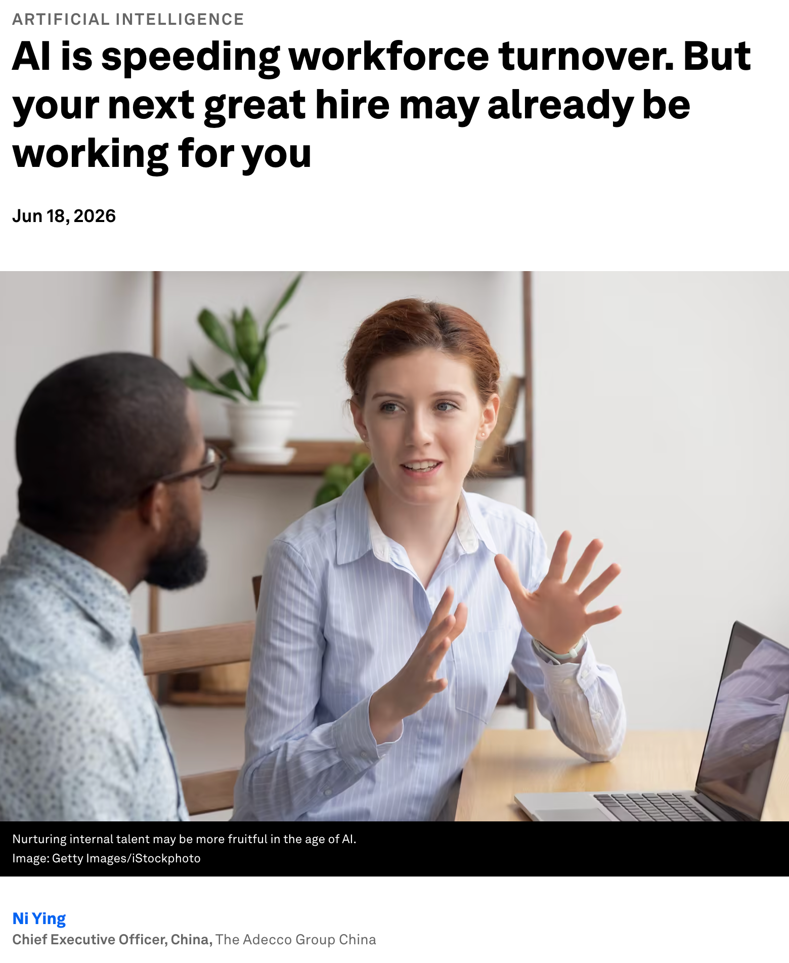 8.png